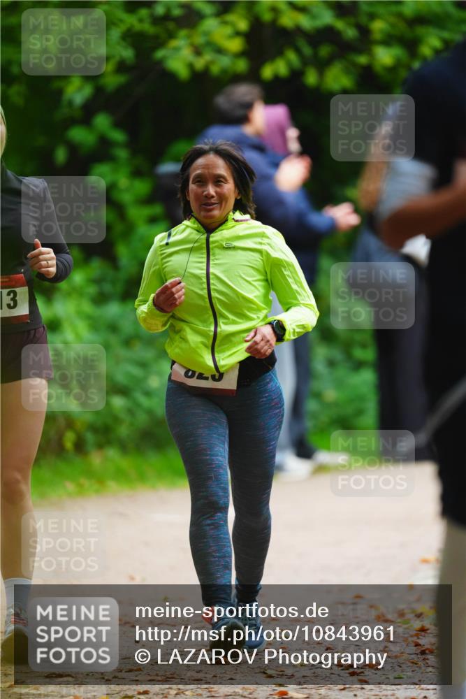 11.10.2026 - Bramfelder Halbmarathon 2026 LAZAROV Photography http://msf.ph/oto/10843961 11.10.2026 10:54:33 Laufen 13 meine-sportfotos.de