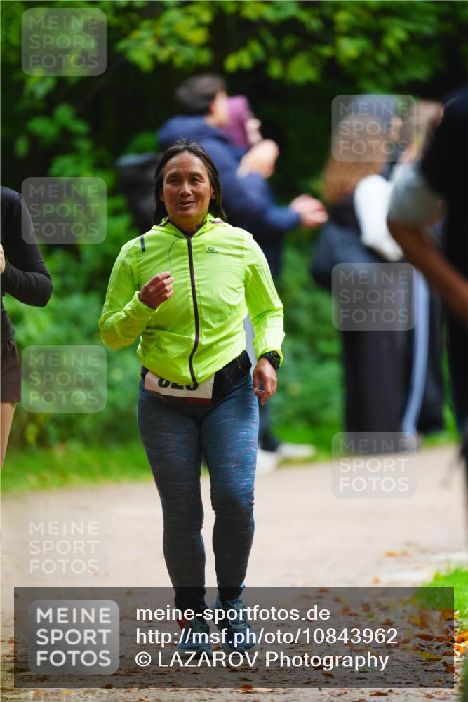11.10.2026 - Bramfelder Halbmarathon 2026 LAZAROV Photography http://msf.ph/oto/10843962 11.10.2026 10:54:33 Laufen  meine-sportfotos.de
