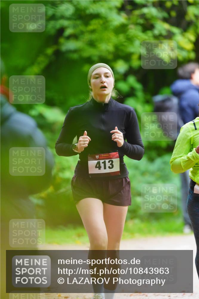 11.10.2026 - Bramfelder Halbmarathon 2026 LAZAROV Photography http://msf.ph/oto/10843963 11.10.2026 10:54:34 Laufen 413 meine-sportfotos.de