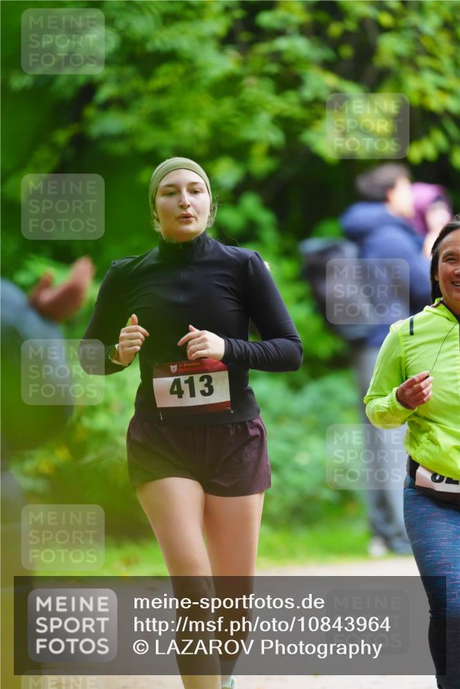 11.10.2026 - Bramfelder Halbmarathon 2026 LAZAROV Photography http://msf.ph/oto/10843964 11.10.2026 10:54:34 Laufen 413 meine-sportfotos.de