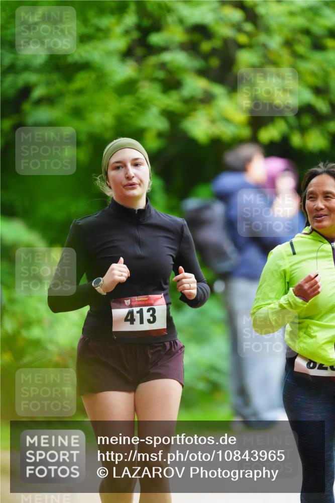 11.10.2026 - Bramfelder Halbmarathon 2026 LAZAROV Photography http://msf.ph/oto/10843965 11.10.2026 10:54:35 Laufen 35, 413 meine-sportfotos.de