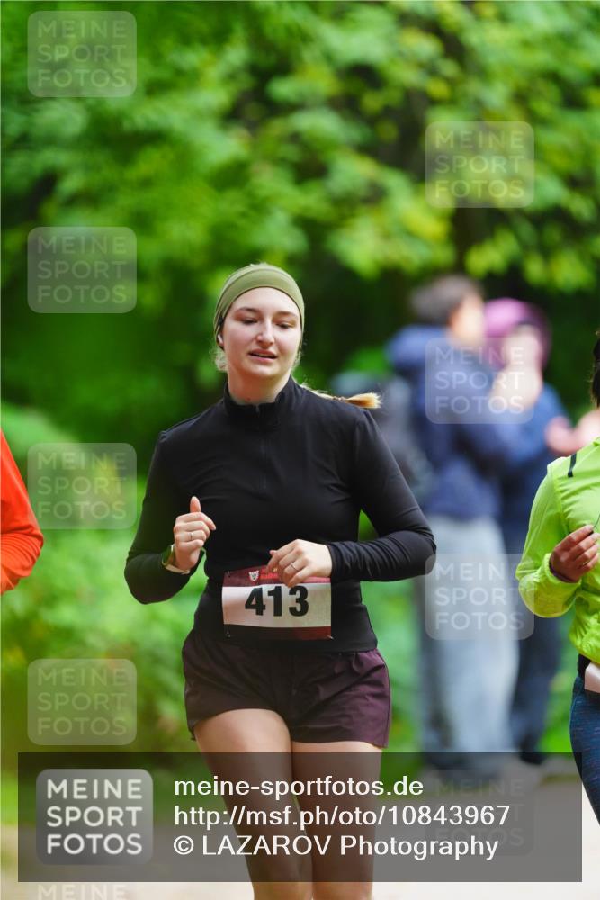 11.10.2026 - Bramfelder Halbmarathon 2026 LAZAROV Photography http://msf.ph/oto/10843967 11.10.2026 10:54:35 Laufen 413 meine-sportfotos.de