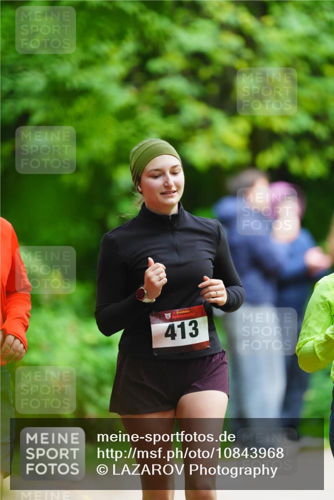 11.10.2026 - Bramfelder Halbmarathon 2026 LAZAROV Photography http://msf.ph/oto/10843968 11.10.2026 10:54:35 Laufen 35, 413 meine-sportfotos.de