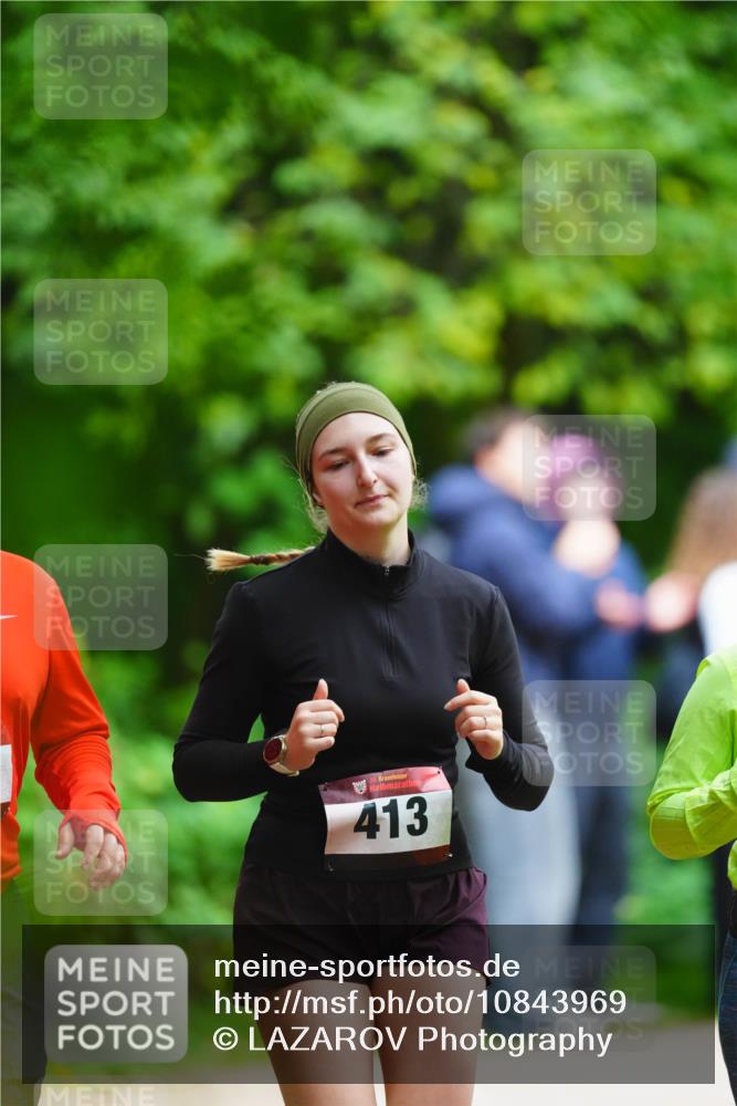 11.10.2026 - Bramfelder Halbmarathon 2026 LAZAROV Photography http://msf.ph/oto/10843969 11.10.2026 10:54:36 Laufen 5, 413 meine-sportfotos.de