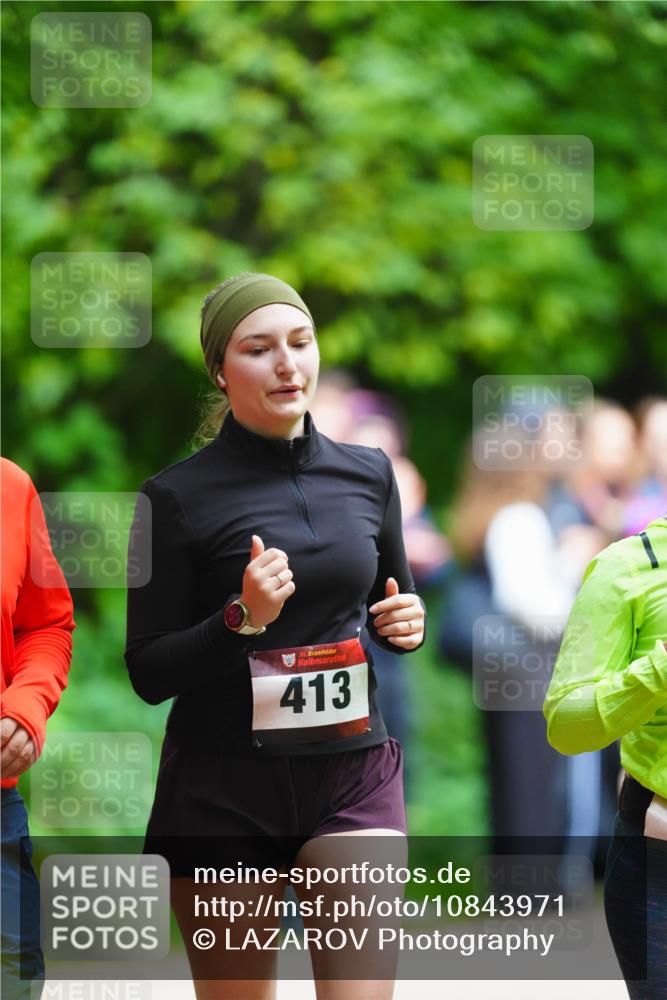 11.10.2026 - Bramfelder Halbmarathon 2026 LAZAROV Photography http://msf.ph/oto/10843971 11.10.2026 10:54:36 Laufen 35, 413 meine-sportfotos.de