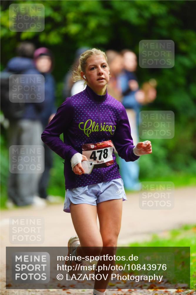 11.10.2026 - Bramfelder Halbmarathon 2026 LAZAROV Photography http://msf.ph/oto/10843976 11.10.2026 10:54:41 Laufen 478 meine-sportfotos.de