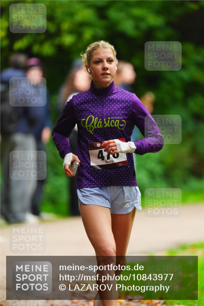 11.10.2026 - Bramfelder Halbmarathon 2026 LAZAROV Photography http://msf.ph/oto/10843977 11.10.2026 10:54:41 Laufen 476 meine-sportfotos.de