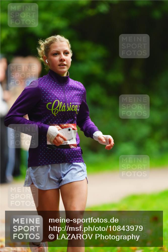 11.10.2026 - Bramfelder Halbmarathon 2026 LAZAROV Photography http://msf.ph/oto/10843979 11.10.2026 10:54:42 Laufen  meine-sportfotos.de