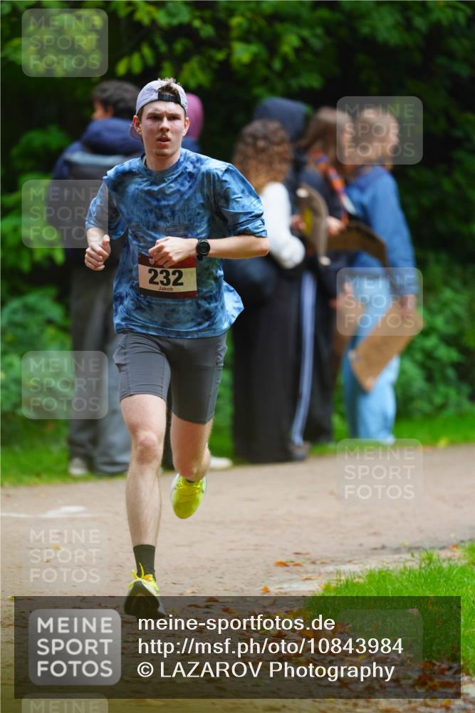 11.10.2026 - Bramfelder Halbmarathon 2026 LAZAROV Photography http://msf.ph/oto/10843984 11.10.2026 10:54:56 Laufen 232 meine-sportfotos.de