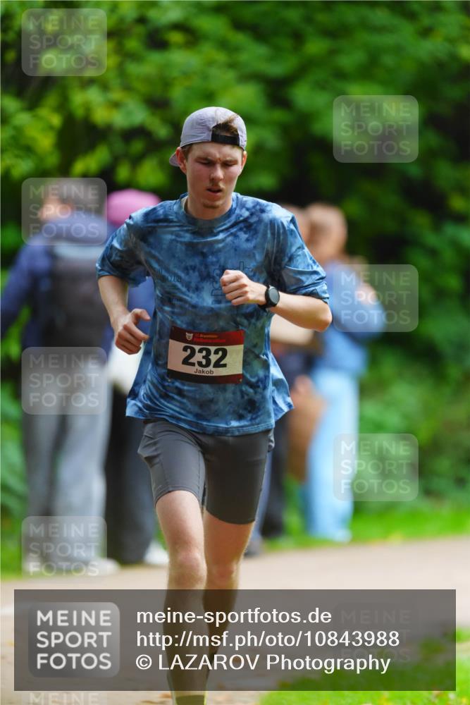 11.10.2026 - Bramfelder Halbmarathon 2026 LAZAROV Photography http://msf.ph/oto/10843988 11.10.2026 10:54:58 Laufen 232 meine-sportfotos.de