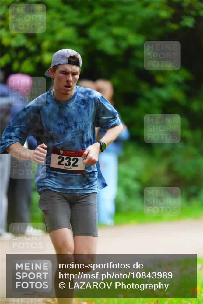 11.10.2026 - Bramfelder Halbmarathon 2026 LAZAROV Photography http://msf.ph/oto/10843989 11.10.2026 10:54:58 Laufen 70, 1, 15, 232 meine-sportfotos.de