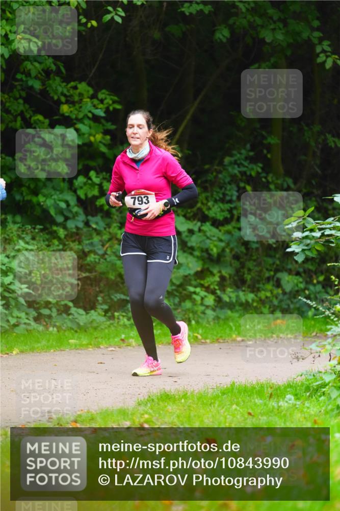 11.10.2026 - Bramfelder Halbmarathon 2026 LAZAROV Photography http://msf.ph/oto/10843990 11.10.2026 10:55:04 Laufen 793 meine-sportfotos.de