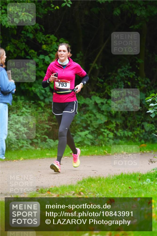 11.10.2026 - Bramfelder Halbmarathon 2026 LAZAROV Photography http://msf.ph/oto/10843991 11.10.2026 10:55:05 Laufen 793 meine-sportfotos.de