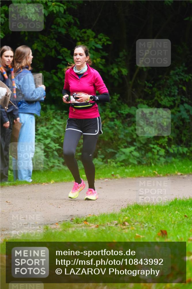 11.10.2026 - Bramfelder Halbmarathon 2026 LAZAROV Photography http://msf.ph/oto/10843992 11.10.2026 10:55:05 Laufen  meine-sportfotos.de