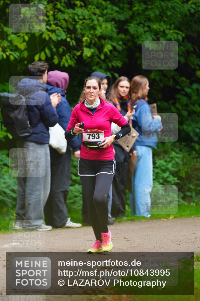 11.10.2026 - Bramfelder Halbmarathon 2026 LAZAROV Photography http://msf.ph/oto/10843995 11.10.2026 10:55:06 Laufen 793 meine-sportfotos.de