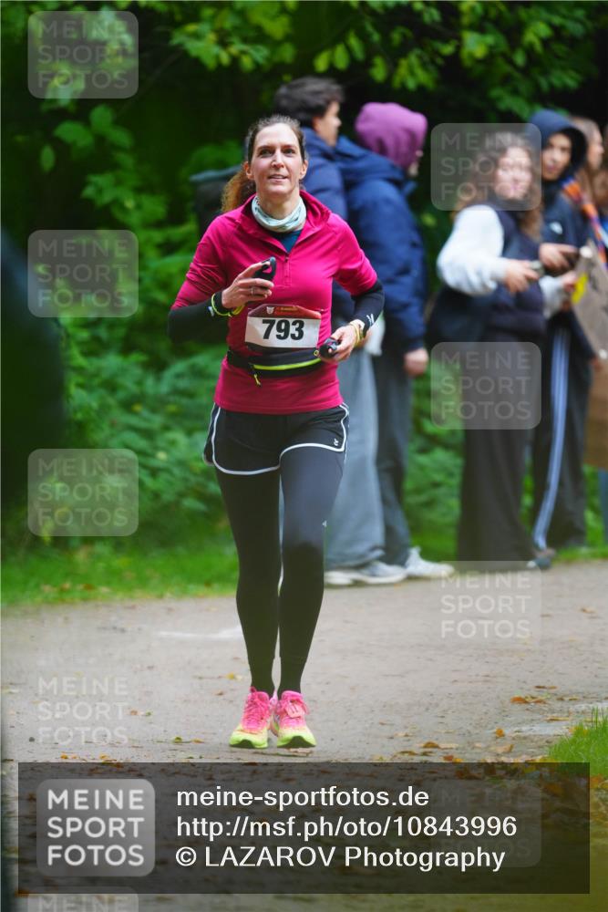 11.10.2026 - Bramfelder Halbmarathon 2026 LAZAROV Photography http://msf.ph/oto/10843996 11.10.2026 10:55:07 Laufen 793 meine-sportfotos.de