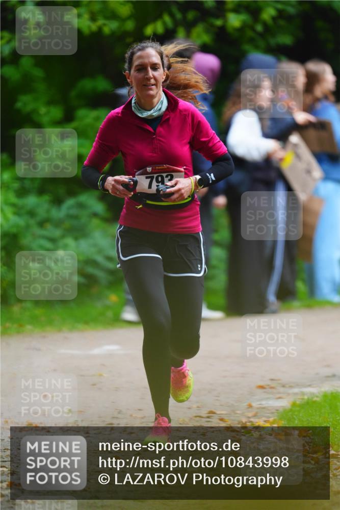 11.10.2026 - Bramfelder Halbmarathon 2026 LAZAROV Photography http://msf.ph/oto/10843998 11.10.2026 10:55:09 Laufen 793 meine-sportfotos.de