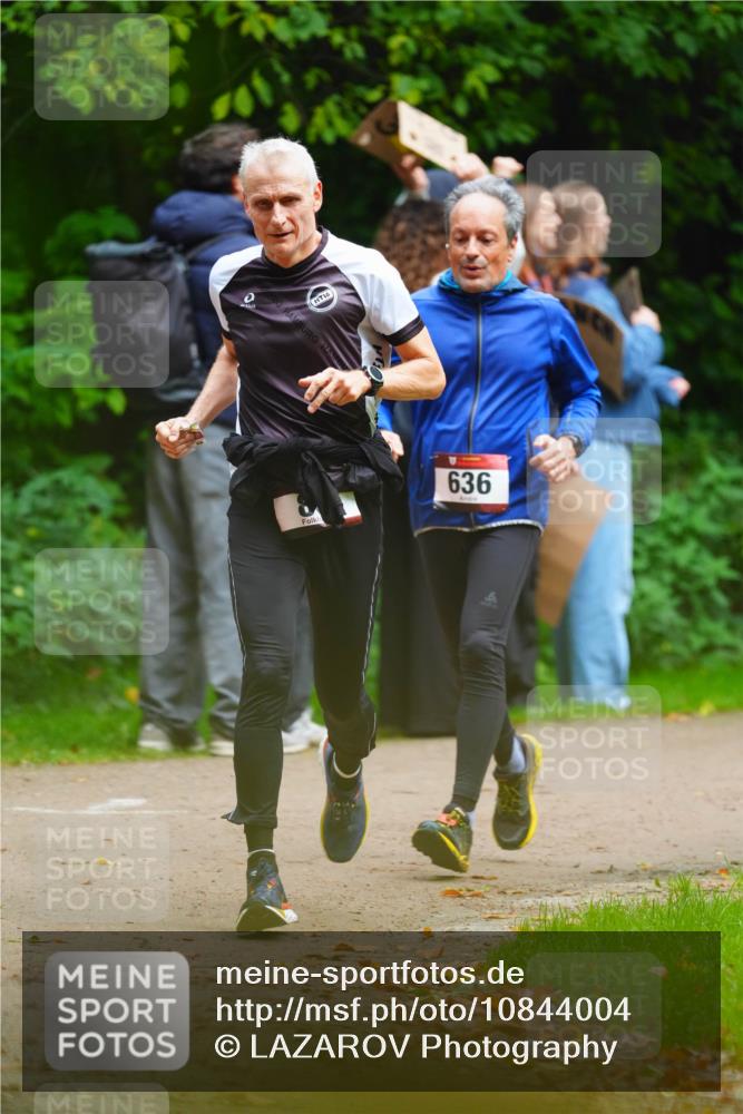 11.10.2026 - Bramfelder Halbmarathon 2026 LAZAROV Photography http://msf.ph/oto/10844004 11.10.2026 10:55:13 Laufen 16, 636 meine-sportfotos.de