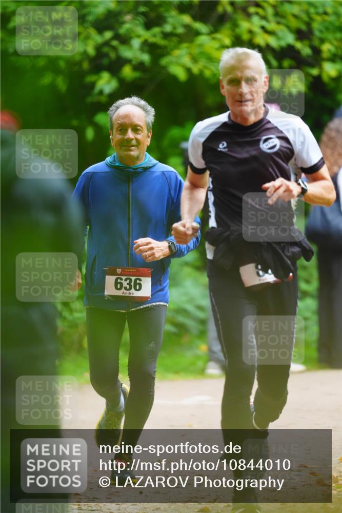 11.10.2026 - Bramfelder Halbmarathon 2026 LAZAROV Photography http://msf.ph/oto/10844010 11.10.2026 10:55:15 Laufen 636 meine-sportfotos.de