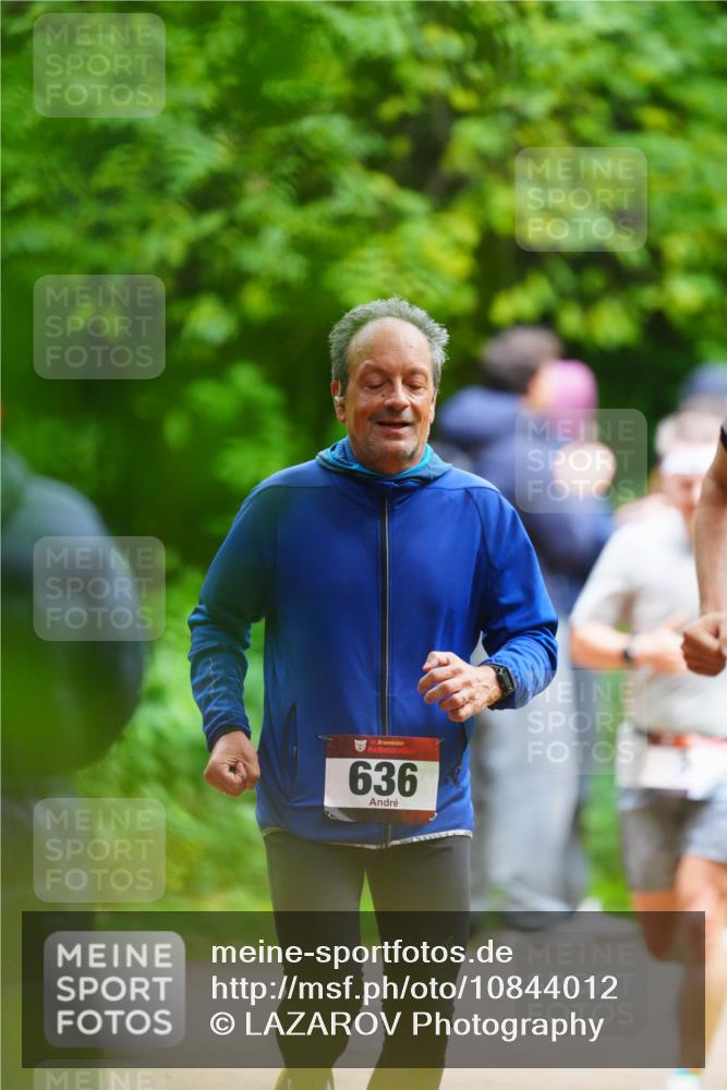 11.10.2026 - Bramfelder Halbmarathon 2026 LAZAROV Photography http://msf.ph/oto/10844012 11.10.2026 10:55:16 Laufen 15, 636 meine-sportfotos.de
