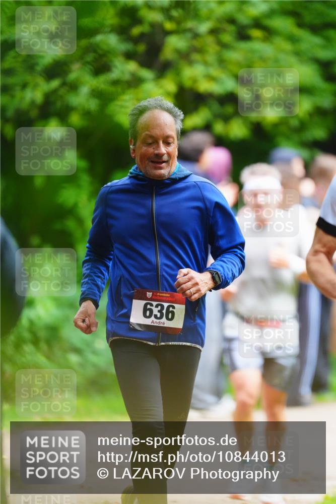 11.10.2026 - Bramfelder Halbmarathon 2026 LAZAROV Photography http://msf.ph/oto/10844013 11.10.2026 10:55:16 Laufen 35, 636 meine-sportfotos.de