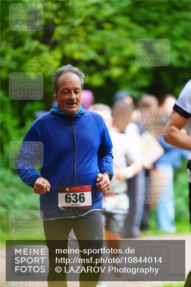 11.10.2026 - Bramfelder Halbmarathon 2026 LAZAROV Photography http://msf.ph/oto/10844014 11.10.2026 10:55:17 Laufen 35, 636 meine-sportfotos.de