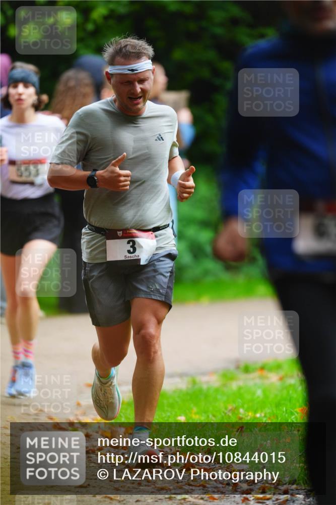 11.10.2026 - Bramfelder Halbmarathon 2026 LAZAROV Photography http://msf.ph/oto/10844015 11.10.2026 10:55:18 Laufen 553, 3 meine-sportfotos.de