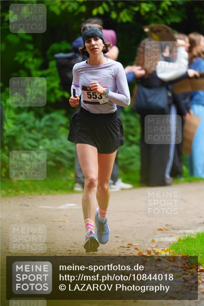 11.10.2026 - Bramfelder Halbmarathon 2026 LAZAROV Photography http://msf.ph/oto/10844018 11.10.2026 10:55:20 Laufen 553 meine-sportfotos.de