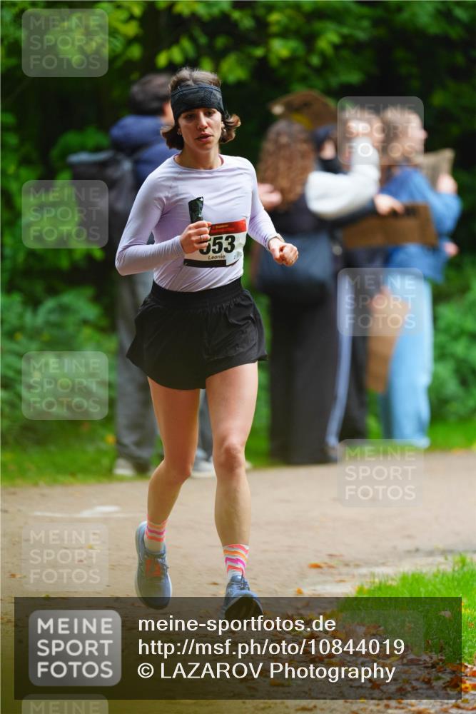 11.10.2026 - Bramfelder Halbmarathon 2026 LAZAROV Photography http://msf.ph/oto/10844019 11.10.2026 10:55:20 Laufen 553 meine-sportfotos.de