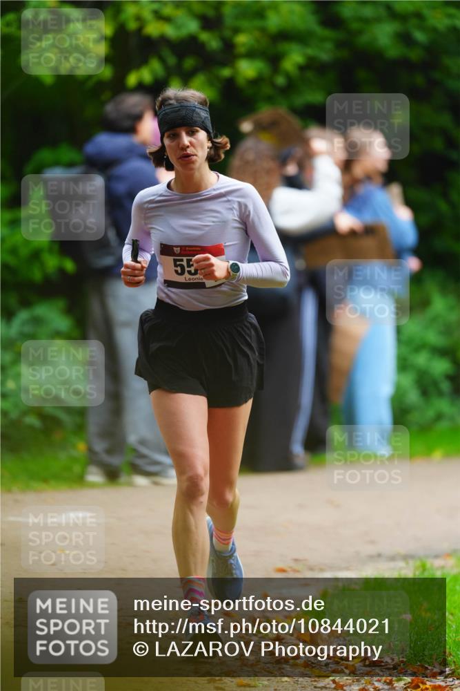 11.10.2026 - Bramfelder Halbmarathon 2026 LAZAROV Photography http://msf.ph/oto/10844021 11.10.2026 10:55:20 Laufen 55 meine-sportfotos.de