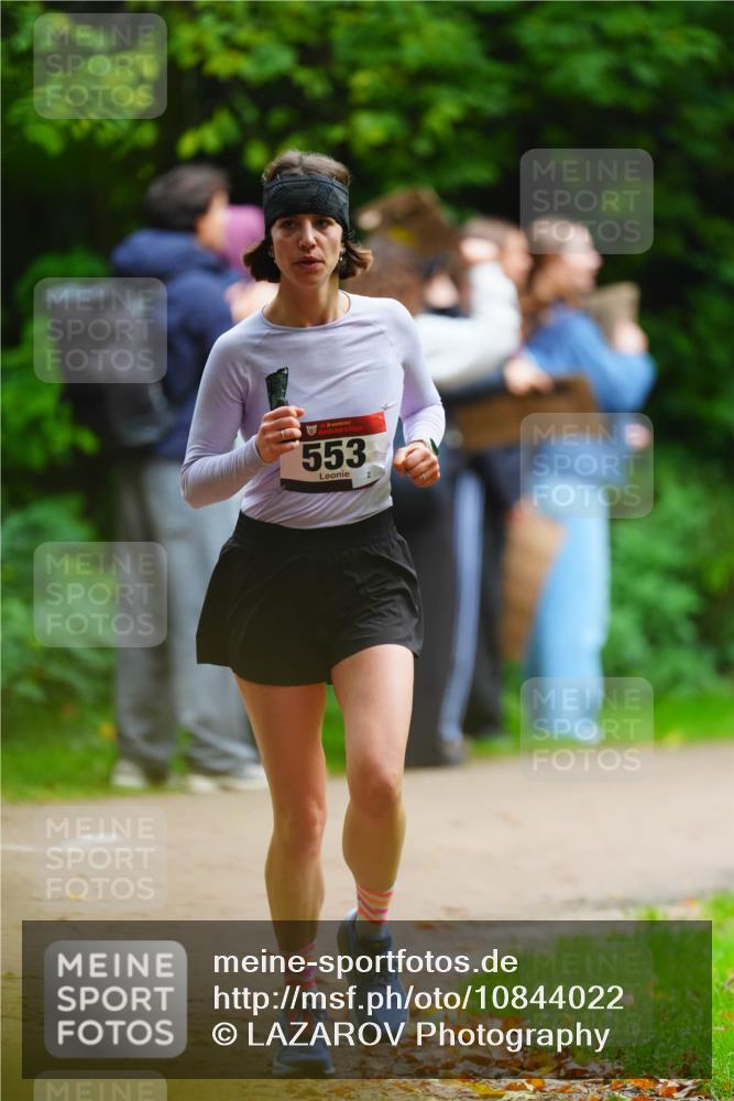 11.10.2026 - Bramfelder Halbmarathon 2026 LAZAROV Photography http://msf.ph/oto/10844022 11.10.2026 10:55:21 Laufen 38, 553 meine-sportfotos.de