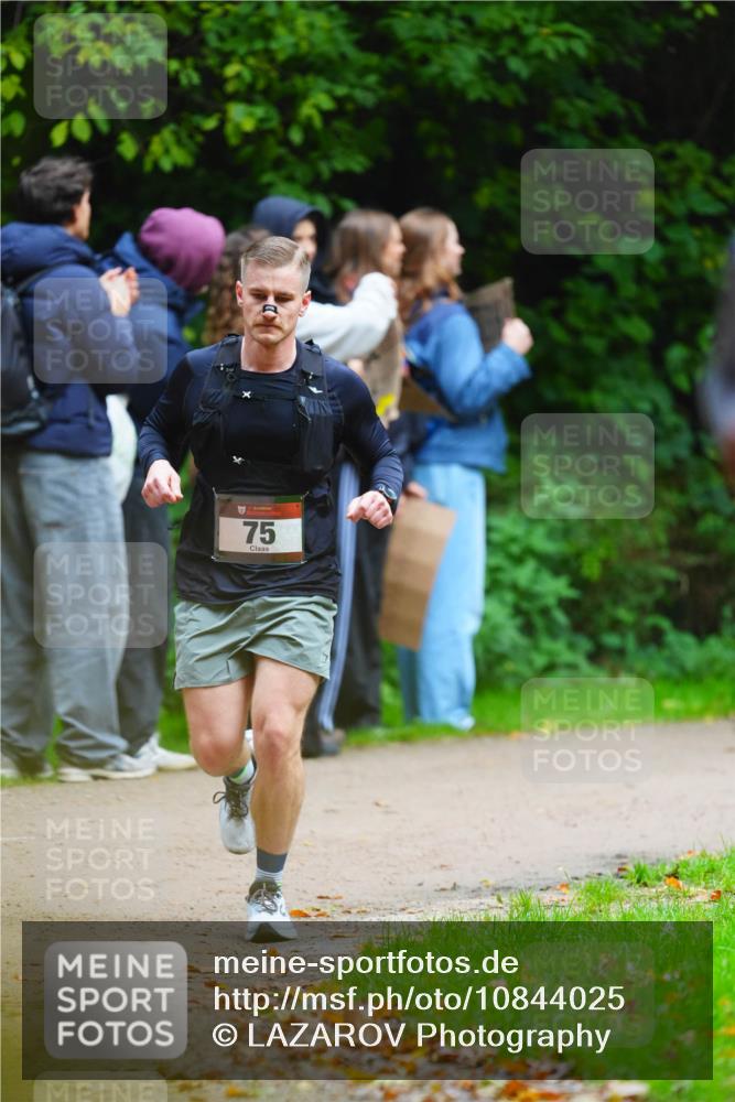 11.10.2026 - Bramfelder Halbmarathon 2026 LAZAROV Photography http://msf.ph/oto/10844025 11.10.2026 10:55:23 Laufen 75 meine-sportfotos.de