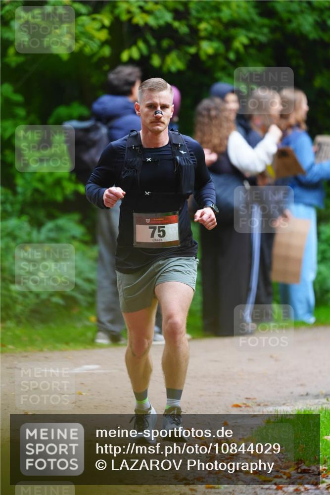 11.10.2026 - Bramfelder Halbmarathon 2026 LAZAROV Photography http://msf.ph/oto/10844029 11.10.2026 10:55:25 Laufen 75 meine-sportfotos.de