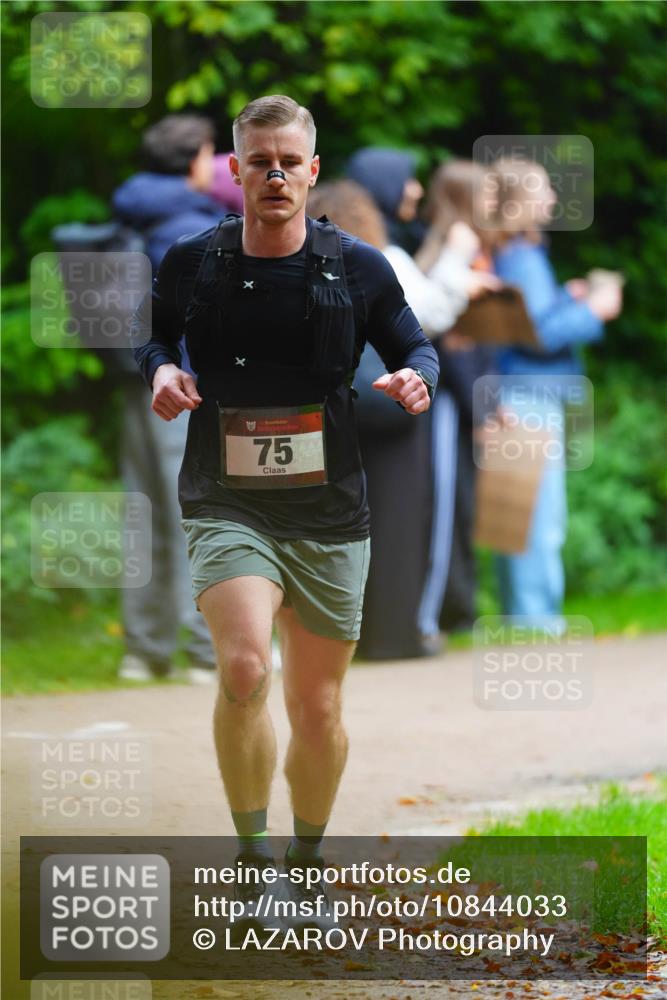 11.10.2026 - Bramfelder Halbmarathon 2026 LAZAROV Photography http://msf.ph/oto/10844033 11.10.2026 10:55:25 Laufen 75 meine-sportfotos.de
