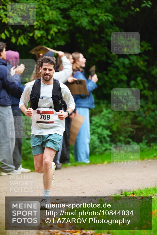 11.10.2026 - Bramfelder Halbmarathon 2026 LAZAROV Photography http://msf.ph/oto/10844034 11.10.2026 10:55:28 Laufen 769 meine-sportfotos.de