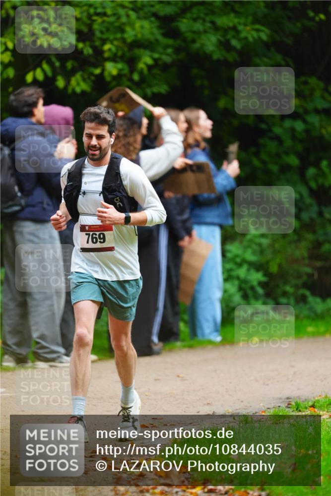 11.10.2026 - Bramfelder Halbmarathon 2026 LAZAROV Photography http://msf.ph/oto/10844035 11.10.2026 10:55:28 Laufen 769 meine-sportfotos.de