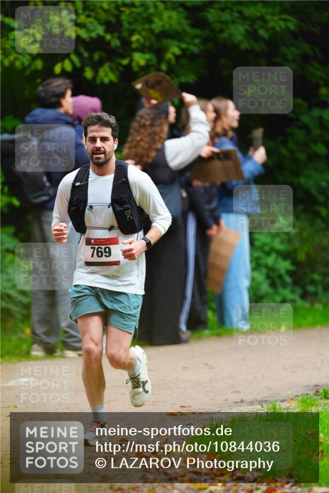 11.10.2026 - Bramfelder Halbmarathon 2026 LAZAROV Photography http://msf.ph/oto/10844036 11.10.2026 10:55:28 Laufen 769 meine-sportfotos.de