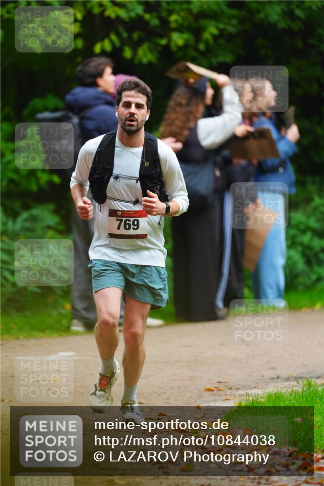 11.10.2026 - Bramfelder Halbmarathon 2026 LAZAROV Photography http://msf.ph/oto/10844038 11.10.2026 10:55:29 Laufen 769 meine-sportfotos.de