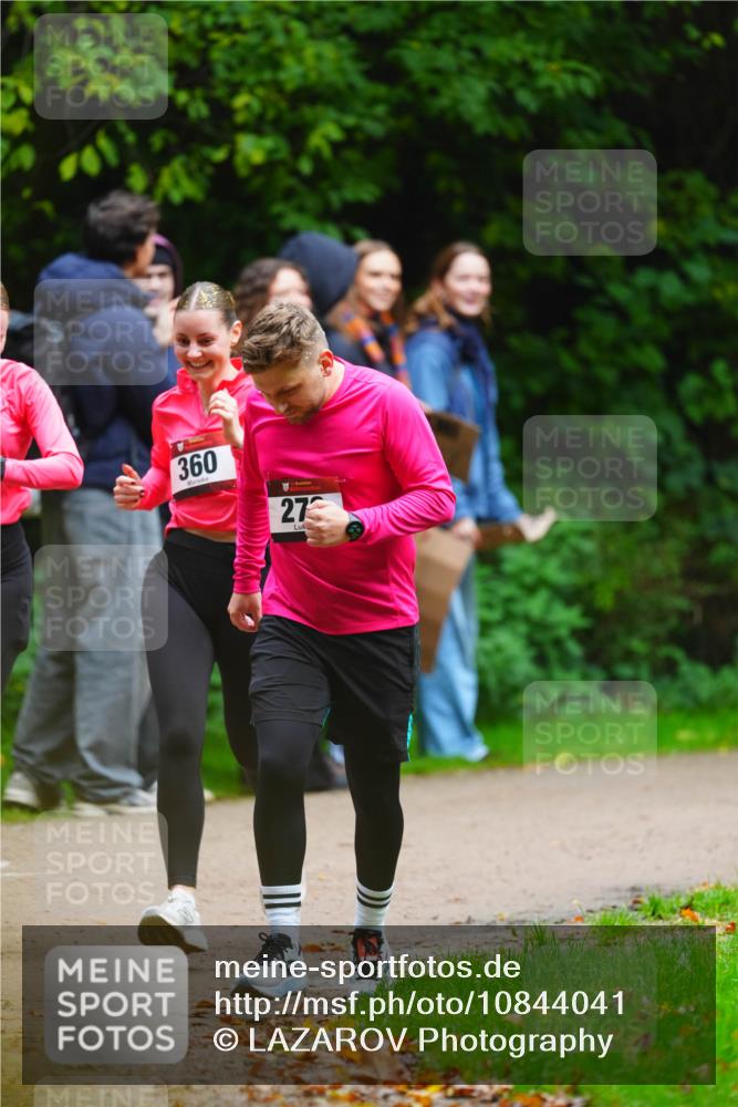 11.10.2026 - Bramfelder Halbmarathon 2026 LAZAROV Photography http://msf.ph/oto/10844041 11.10.2026 10:55:32 Laufen 360, 27 meine-sportfotos.de