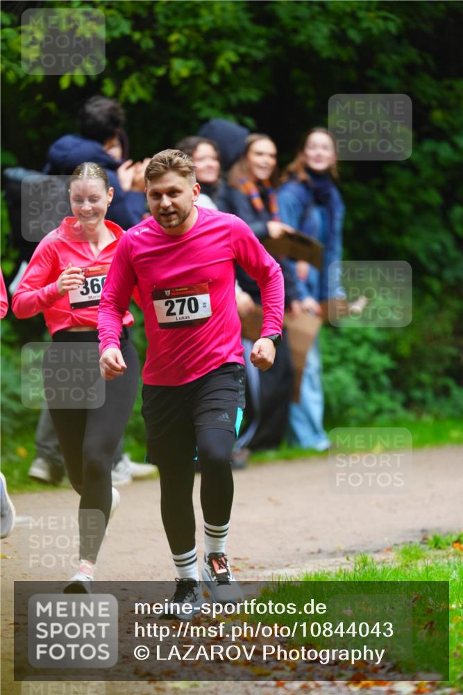 11.10.2026 - Bramfelder Halbmarathon 2026 LAZAROV Photography http://msf.ph/oto/10844043 11.10.2026 10:55:33 Laufen 36, 36, 270 meine-sportfotos.de