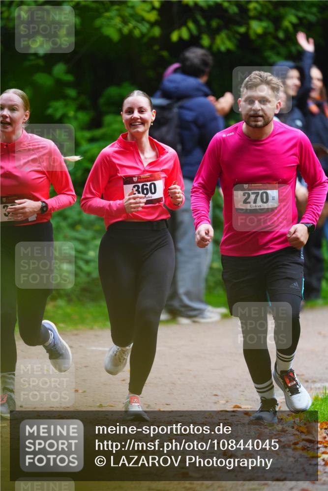 11.10.2026 - Bramfelder Halbmarathon 2026 LAZAROV Photography http://msf.ph/oto/10844045 11.10.2026 10:55:33 Laufen 701, 360, 270 meine-sportfotos.de