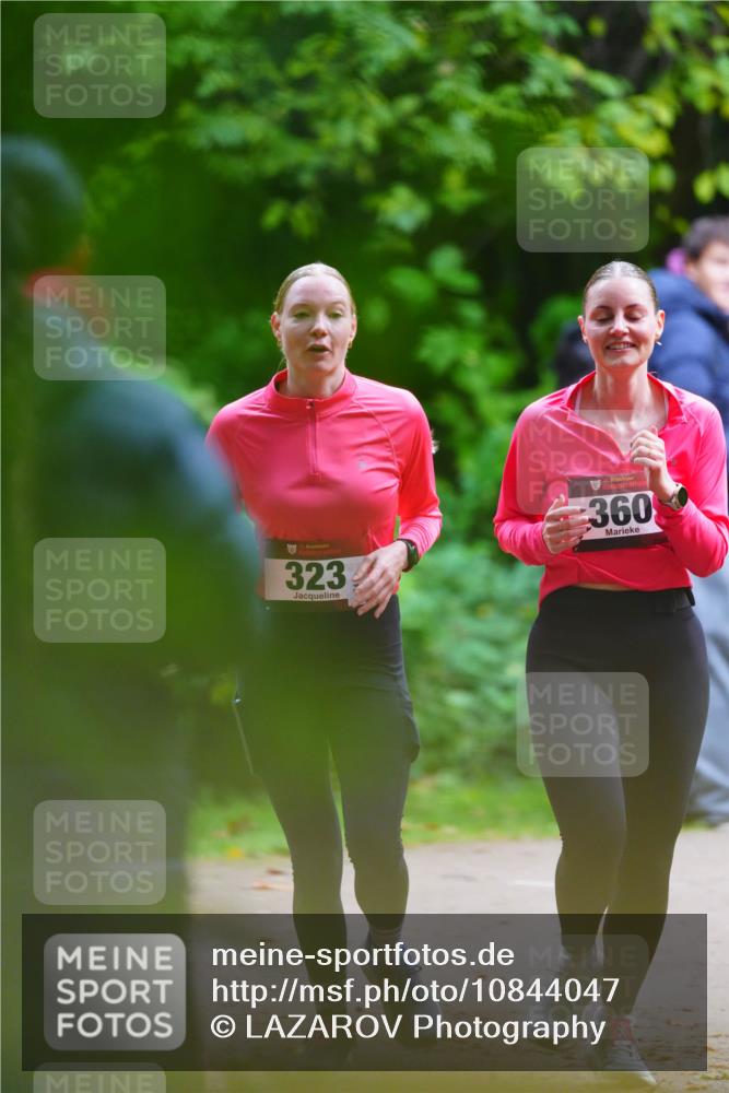 11.10.2026 - Bramfelder Halbmarathon 2026 LAZAROV Photography http://msf.ph/oto/10844047 11.10.2026 10:55:34 Laufen 323, 360 meine-sportfotos.de