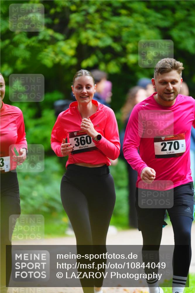 11.10.2026 - Bramfelder Halbmarathon 2026 LAZAROV Photography http://msf.ph/oto/10844049 11.10.2026 10:55:35 Laufen 3, 35, 360, 35, 270, 5 meine-sportfotos.de