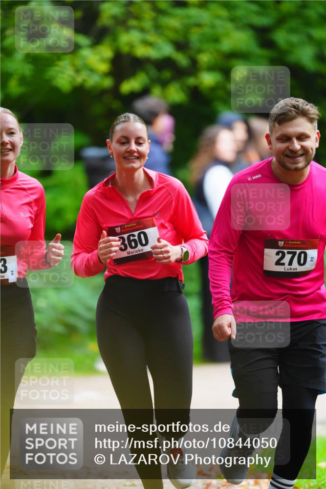 11.10.2026 - Bramfelder Halbmarathon 2026 LAZAROV Photography http://msf.ph/oto/10844050 11.10.2026 10:55:35 Laufen 3, 44, 360, 35, 270 meine-sportfotos.de