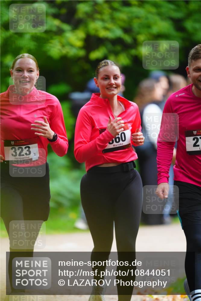 11.10.2026 - Bramfelder Halbmarathon 2026 LAZAROV Photography http://msf.ph/oto/10844051 11.10.2026 10:55:35 Laufen 323, 60, 2 meine-sportfotos.de