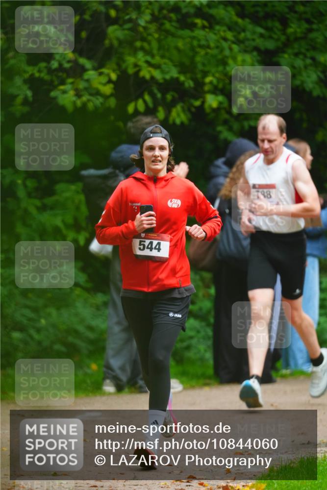 11.10.2026 - Bramfelder Halbmarathon 2026 LAZAROV Photography http://msf.ph/oto/10844060 11.10.2026 10:56:11 Laufen 798, 544 meine-sportfotos.de