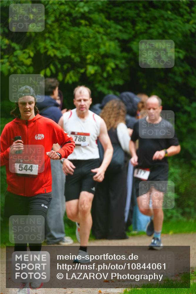 11.10.2026 - Bramfelder Halbmarathon 2026 LAZAROV Photography http://msf.ph/oto/10844061 11.10.2026 10:56:12 Laufen 544, 788, 117 meine-sportfotos.de