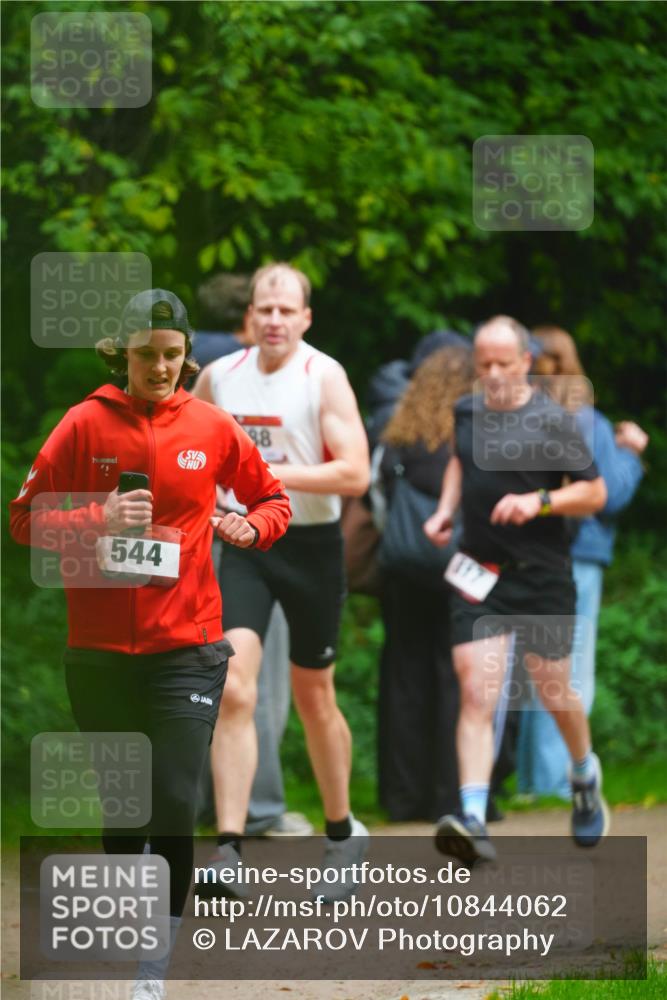 11.10.2026 - Bramfelder Halbmarathon 2026 LAZAROV Photography http://msf.ph/oto/10844062 11.10.2026 10:56:12 Laufen 544, 38, 117 meine-sportfotos.de