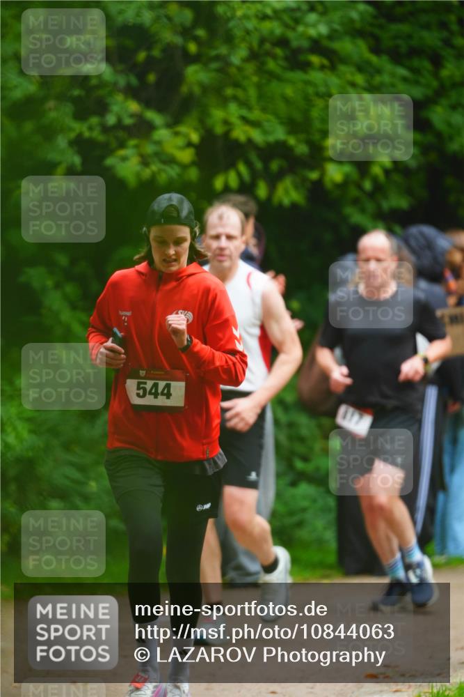 11.10.2026 - Bramfelder Halbmarathon 2026 LAZAROV Photography http://msf.ph/oto/10844063 11.10.2026 10:56:12 Laufen 544, 117 meine-sportfotos.de