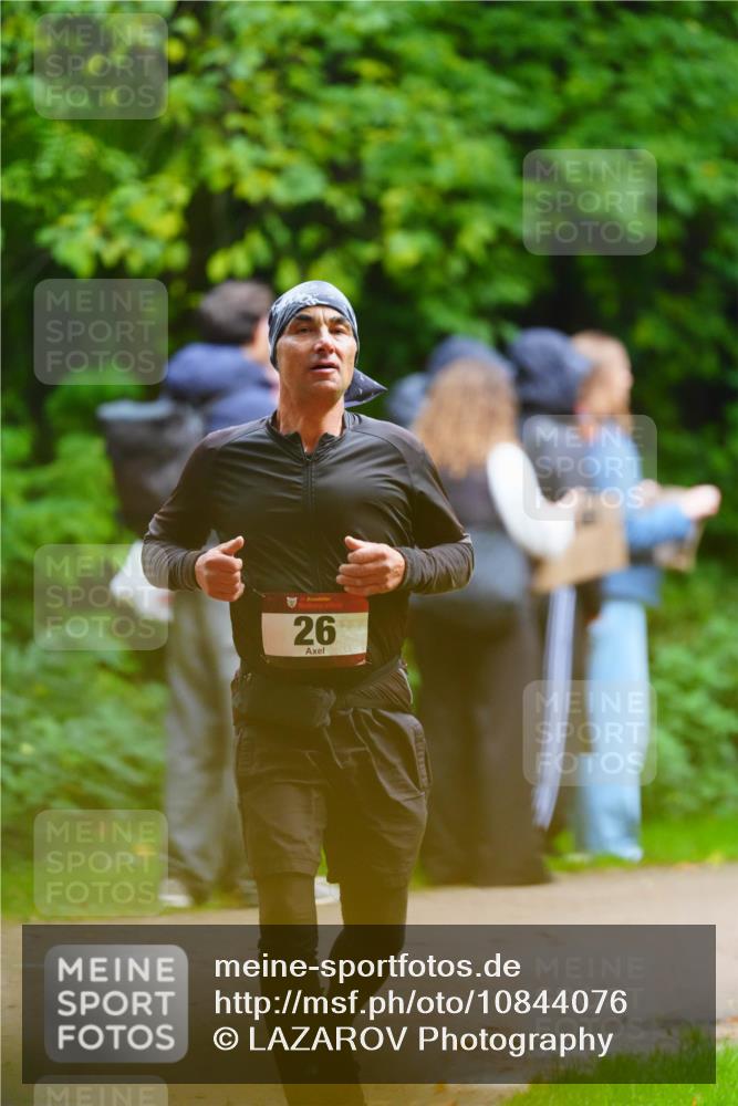 11.10.2026 - Bramfelder Halbmarathon 2026 LAZAROV Photography http://msf.ph/oto/10844076 11.10.2026 10:56:21 Laufen 26 meine-sportfotos.de